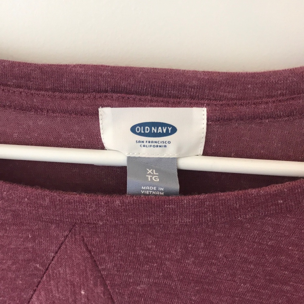 Sweater - Picture 3 of 4